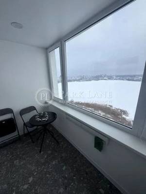 Квартира W-7435727, Ревуцького, 54, Київ - Фото 13