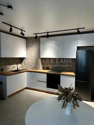 Квартира W-7435727, Ревуцького, 54, Київ - Фото 2