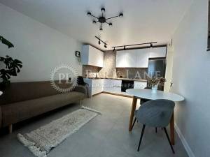 Квартира W-7435727, Ревуцького, 54, Київ - Фото 3