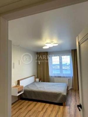 Квартира W-7435727, Ревуцького, 54, Київ - Фото 11