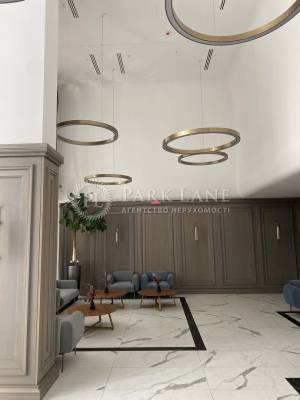 Квартира W-7435730, Дегтяревская, 17, Киев - Фото 12