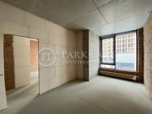 Квартира W-7435730, Дегтяревская, 17, Киев - Фото 1