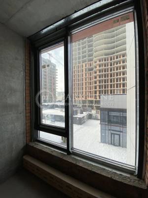 Квартира W-7435730, Дегтяревская, 17, Киев - Фото 3