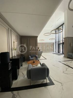 Квартира W-7435730, Дегтяревская, 17, Киев - Фото 10