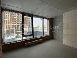 Квартира W-7435730, Дегтяревская, 17, Киев - Фото 2