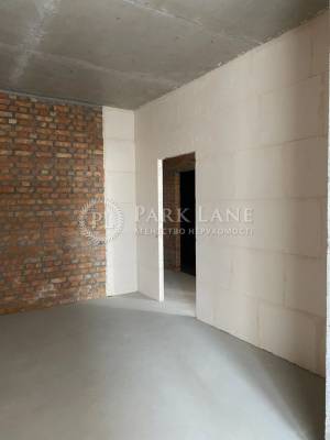 Квартира W-7435730, Дегтяревская, 17, Киев - Фото 8