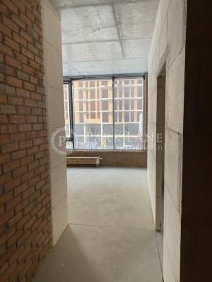 Квартира W-7435730, Дегтяревская, 17, Киев - Фото 5