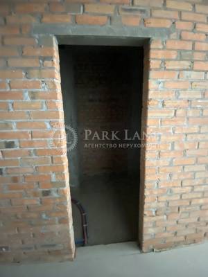 Квартира W-7435730, Дегтяревская, 17, Киев - Фото 9