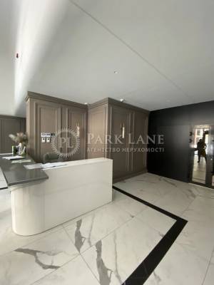 Квартира W-7435730, Дегтяревская, 17, Киев - Фото 11