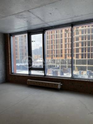 Квартира W-7435730, Дегтяревская, 17, Киев - Фото 6