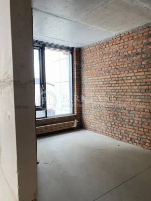 Квартира W-7435730, Дегтяревская, 17, Киев - Фото 4