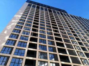 Квартира W-7436015, Фортечный тупик (Тверской тупик), 7в, Киев - Фото 15