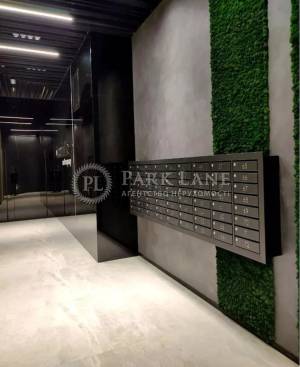 Квартира W-7436015, Фортечный тупик (Тверской тупик), 7в, Киев - Фото 11