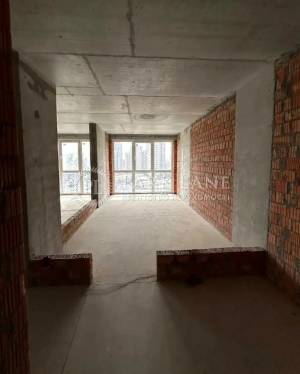 Квартира W-7436015, Фортечный тупик (Тверской тупик), 7в, Киев - Фото 6