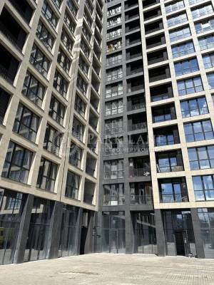 Квартира W-7436015, Фортечный тупик (Тверской тупик), 7в, Киев - Фото 4