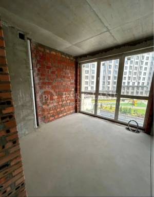 Квартира W-7436015, Фортечный тупик (Тверской тупик), 7в, Киев - Фото 8