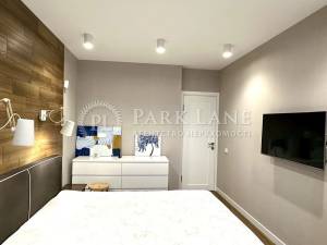 Квартира W-7436016, Петрицкого Анатолия, 13, Киев - Фото 2