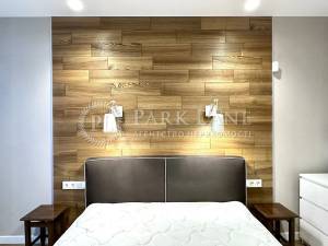 Квартира W-7436016, Петрицкого Анатолия, 13, Киев - Фото 12