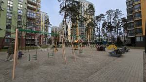 Квартира W-7436016, Петрицкого Анатолия, 13, Киев - Фото 11