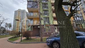 Квартира W-7436016, Петрицкого Анатолия, 13, Киев - Фото 10