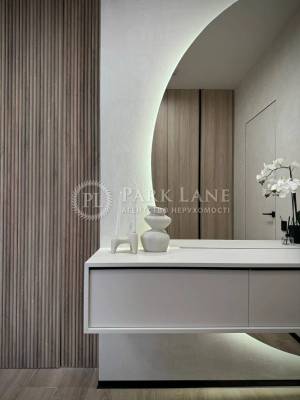 Квартира W-7436017, Золотоустівська, 34, Київ - Фото 3