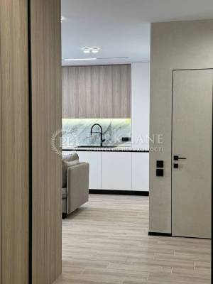 Квартира W-7436017, Золотоустівська, 34, Київ - Фото 11