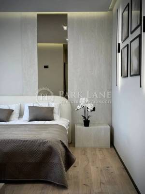 Квартира W-7436017, Золотоустівська, 34, Київ - Фото 1