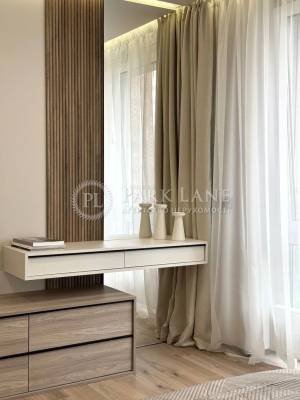 Квартира W-7436017, Золотоустівська, 34, Київ - Фото 7