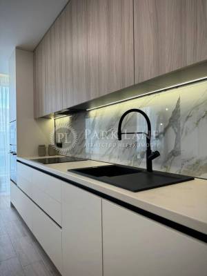 Квартира W-7436017, Золотоустівська, 34, Київ - Фото 2