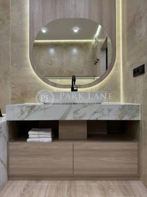 Квартира W-7436017, Золотоустівська, 34, Київ - Фото 10