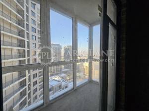 Квартира W-7436126, Тютюнника Василия (Барбюса Анри), 28а, Киев - Фото 14