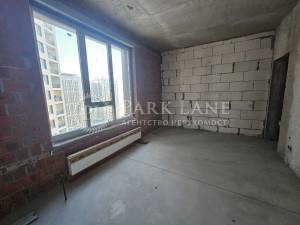 Квартира W-7436126, Тютюнника Василия (Барбюса Анри), 28а, Киев - Фото 8