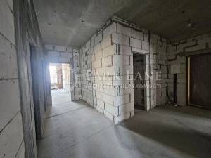 Квартира W-7436126, Тютюнника Василия (Барбюса Анри), 28а, Киев - Фото 11