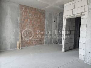 Квартира W-7436126, Тютюнника Василия (Барбюса Анри), 28а, Киев - Фото 9