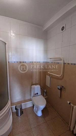 Квартира W-7436244, Лобановського просп. (Червонозоряний пр), 126, Київ - Фото 14