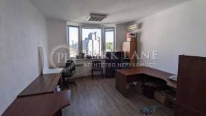 Квартира W-7436244, Лобановського просп. (Червонозоряний пр), 126, Київ - Фото 3