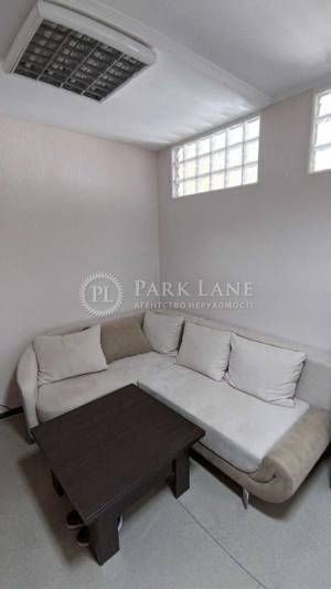 Квартира W-7436244, Лобановського просп. (Червонозоряний пр), 126, Київ - Фото 5