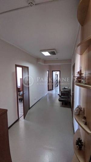 Квартира W-7436244, Лобановського просп. (Червонозоряний пр), 126, Київ - Фото 8