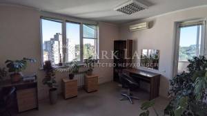 Квартира W-7436244, Лобановського просп. (Червонозоряний пр), 126, Київ - Фото 10