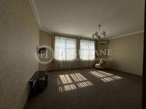 Квартира W-7436245, Коновальця Євгена (Щорса), 32б, Київ - Фото 7