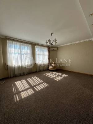 Квартира W-7436245, Коновальця Євгена (Щорса), 32б, Київ - Фото 3