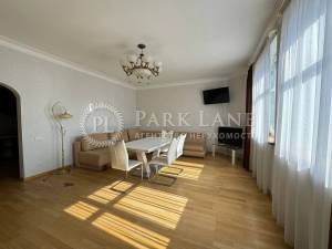 Квартира W-7436245, Коновальця Євгена (Щорса), 32б, Київ - Фото 1