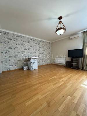 Квартира W-7436245, Коновальця Євгена (Щорса), 32б, Київ - Фото 6