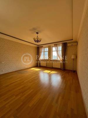 Квартира W-7436245, Коновальця Євгена (Щорса), 32б, Київ - Фото 4