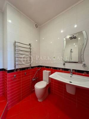 Квартира W-7436245, Коновальця Євгена (Щорса), 32б, Київ - Фото 10