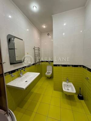 Квартира W-7436245, Коновальця Євгена (Щорса), 32б, Київ - Фото 13