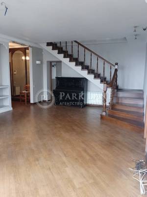 Квартира W-7436246, Орлика Филиппа, 10, Киев - Фото 4