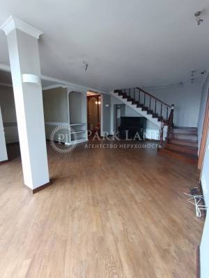 Квартира W-7436246, Орлика Филиппа, 10, Киев - Фото 1