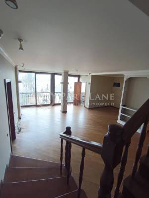 Квартира W-7436246, Орлика Филиппа, 10, Киев - Фото 13