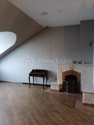 Квартира W-7436246, Орлика Филиппа, 10, Киев - Фото 5